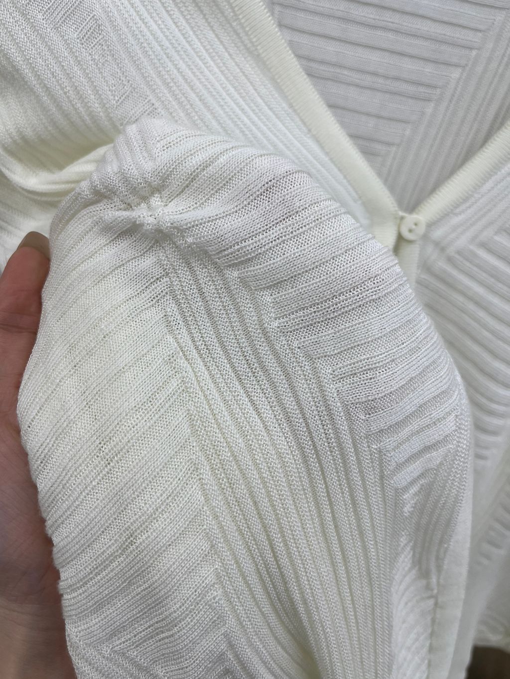 366eac806a5a8f405564e0ddee38c6e8