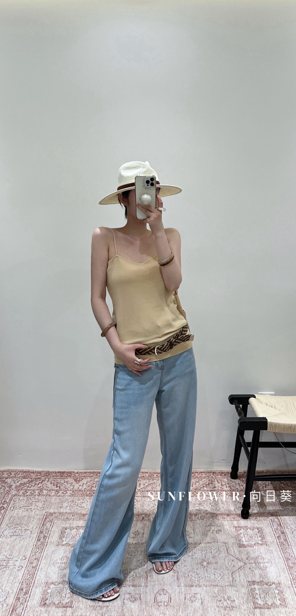 2275cf7139c7f40faffb7a9798ecfa88