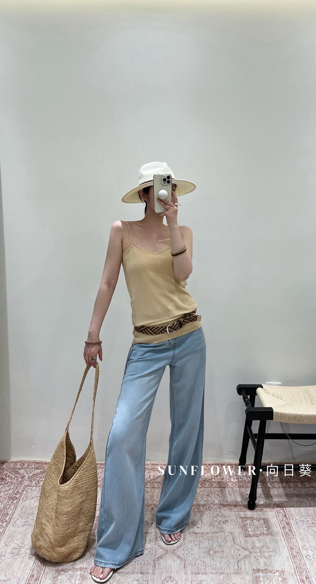 ae49954ab55ef9d42c818965cec149c7