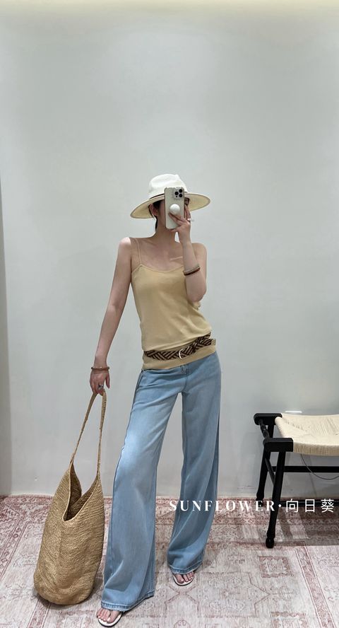 ae49954ab55ef9d42c818965cec149c7