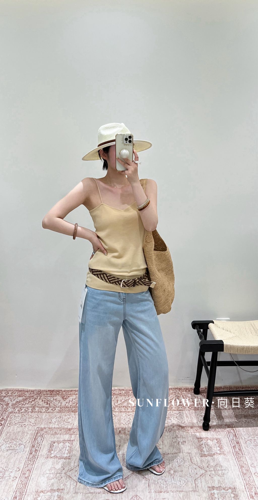 f8621fa46a966a21af7a274029c4697e