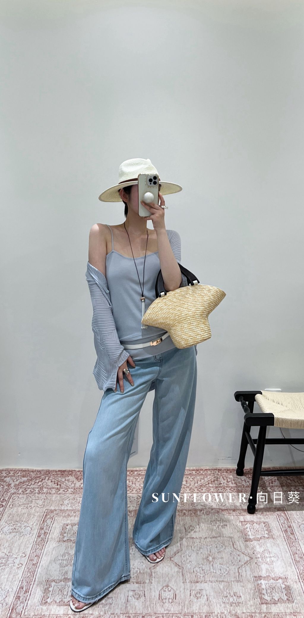 eb7a07a73c2f91d6343a37b4a0a60562