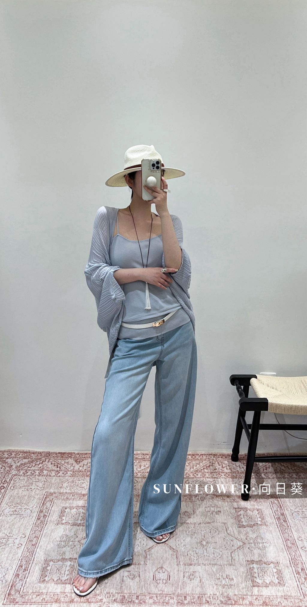 f7ef2dc1a483f5b60192d81046f13e5a