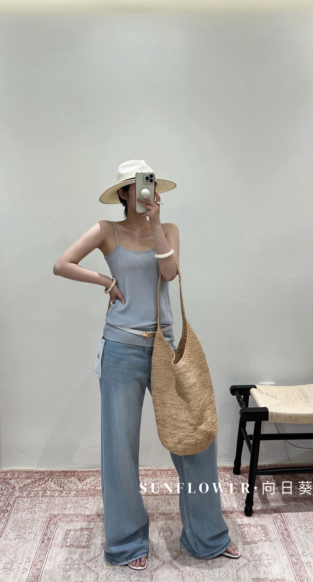 f2b7938781d964f7eaef9bc282e6d5ab