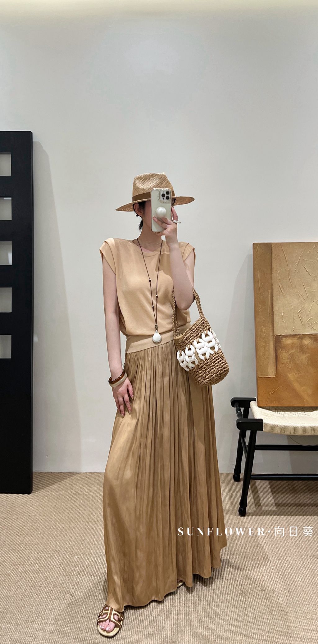 439a99d677dc4979f0aaf50074cb6a79