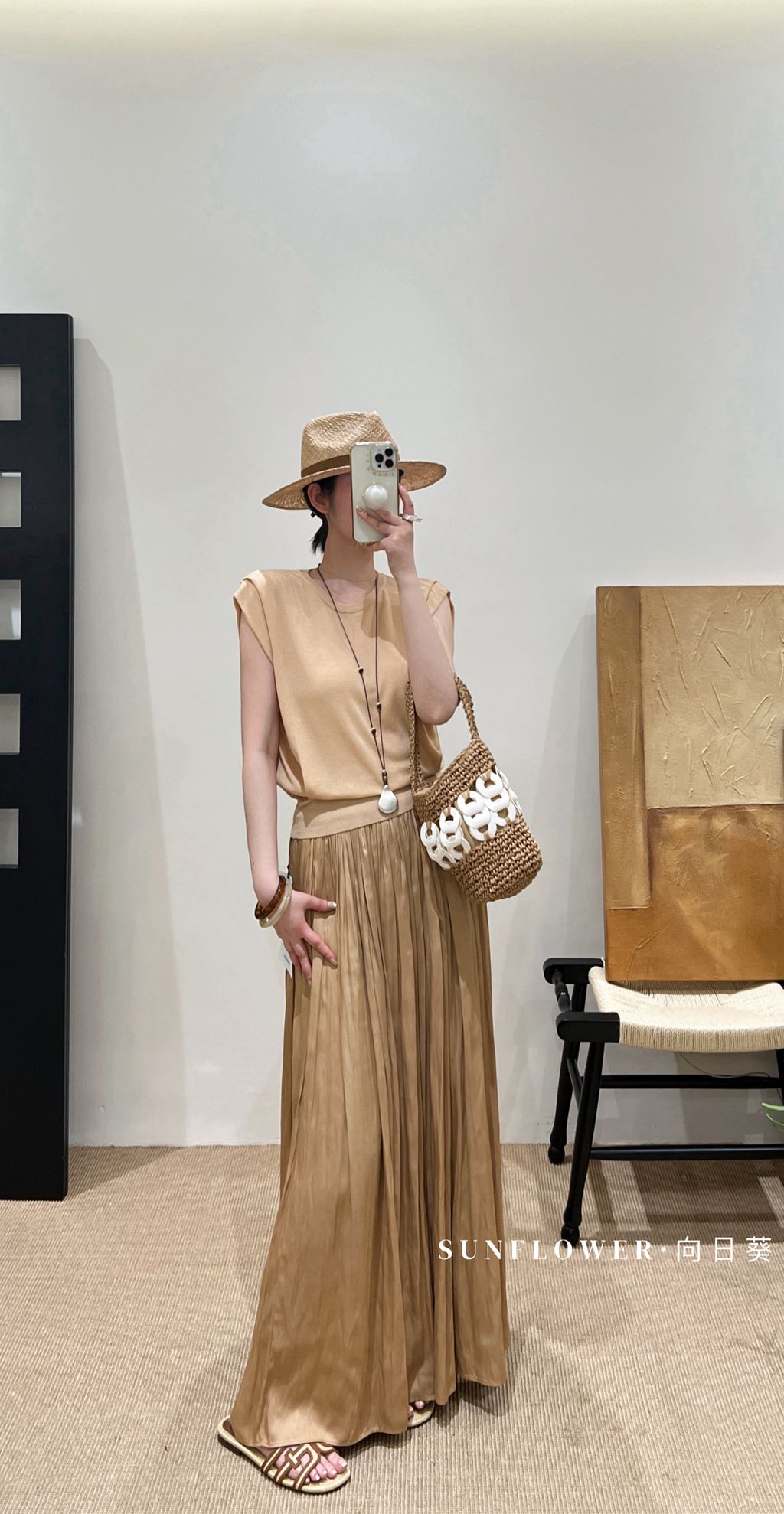 b091942bb046933a04f76f2eedba07ba