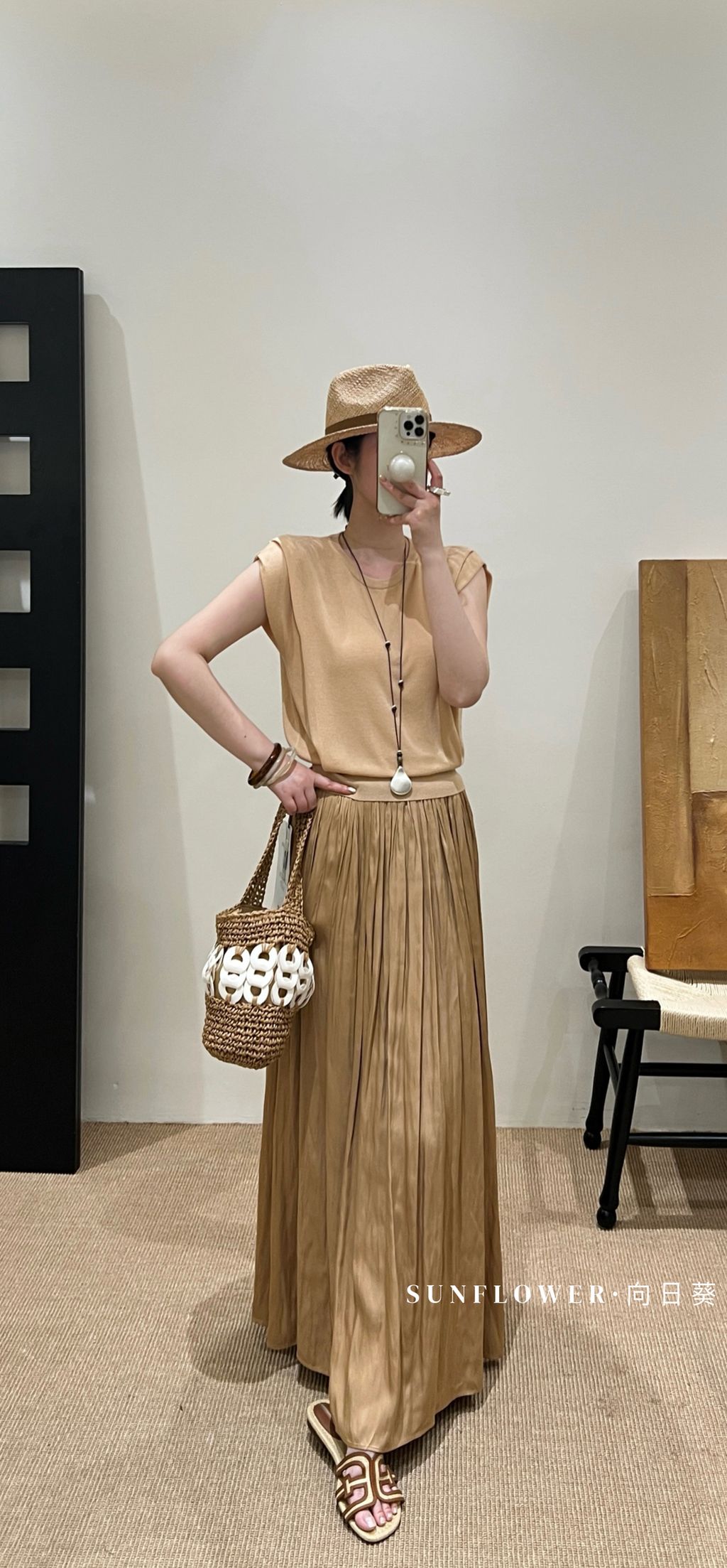 dc94d6251d962ee4001433c8d625f4dc