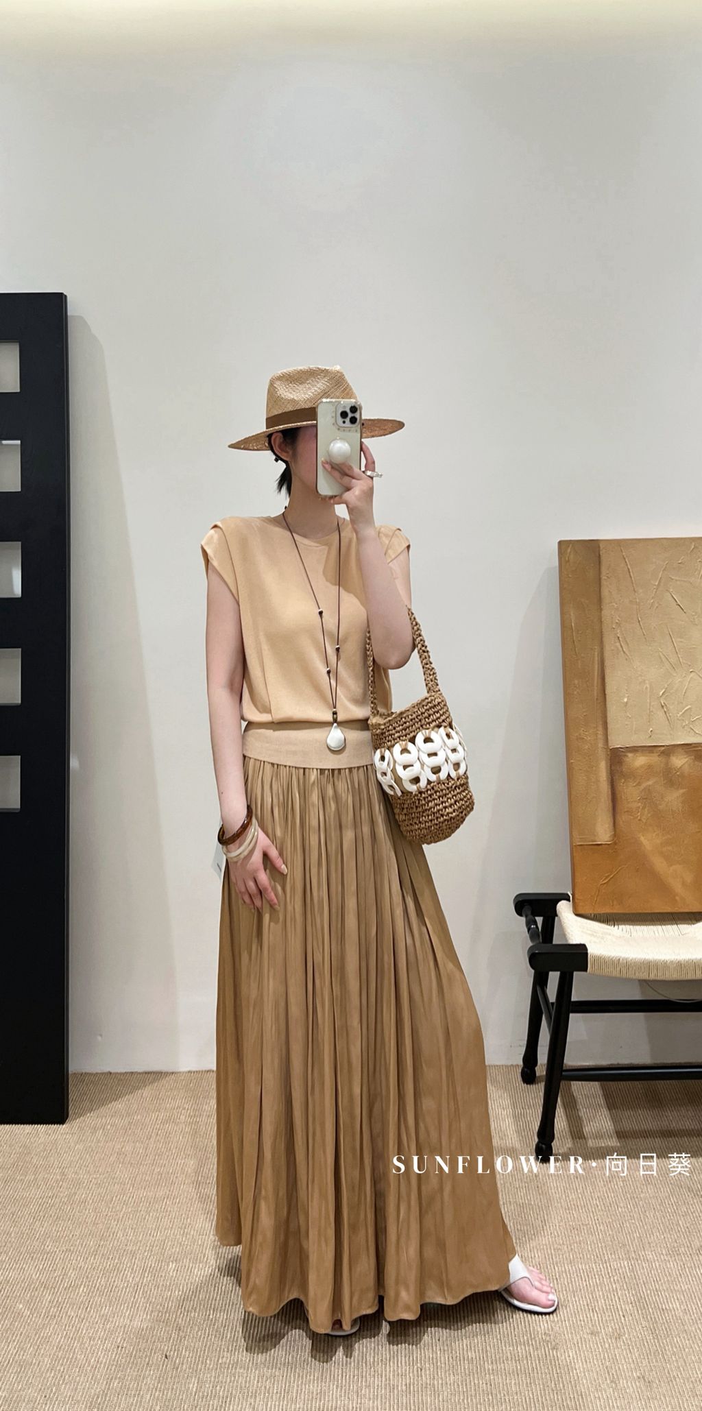 6d4e8f49e3d22f30f55083e0ad897a9c