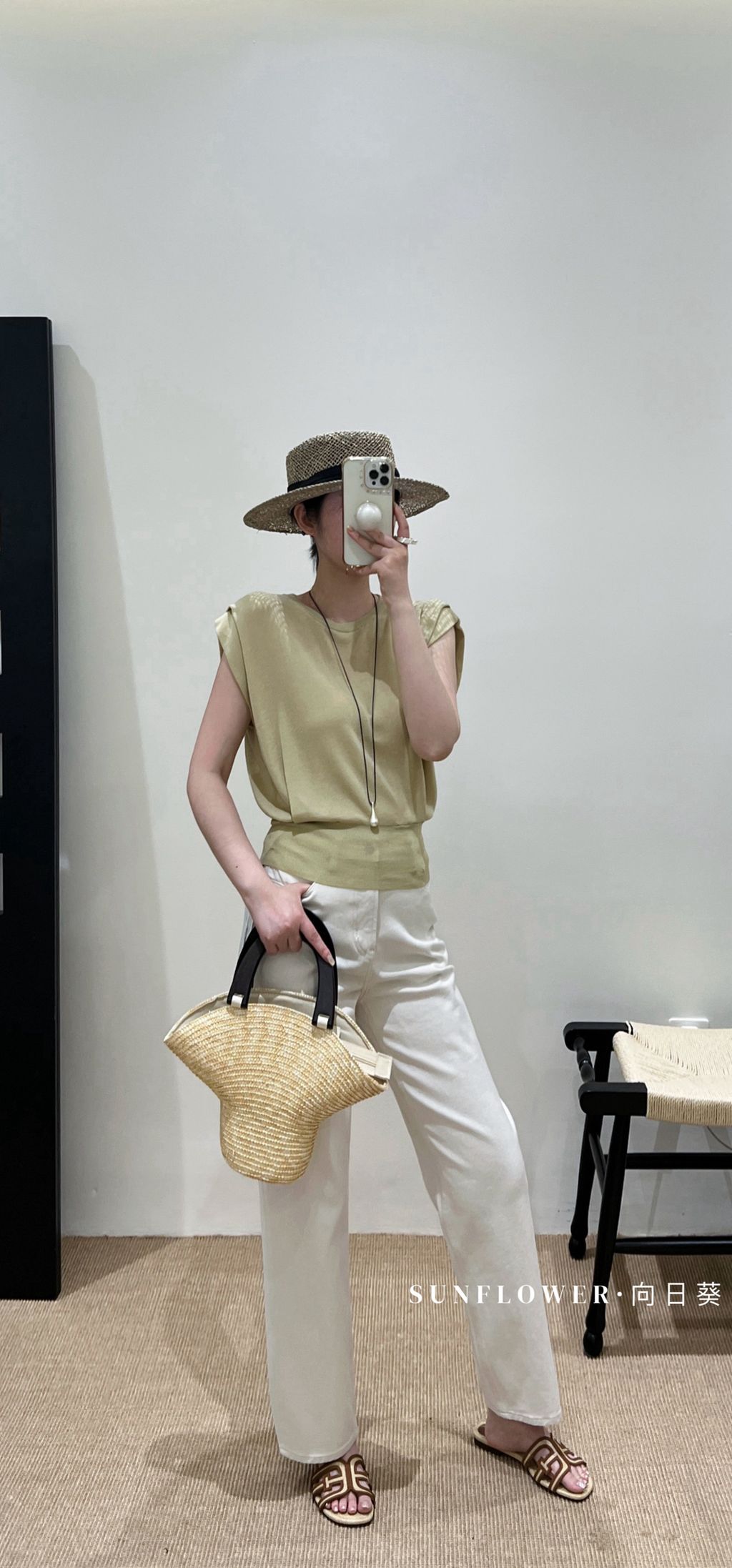 af7b32707aaad6161c004cedde7e3e2f