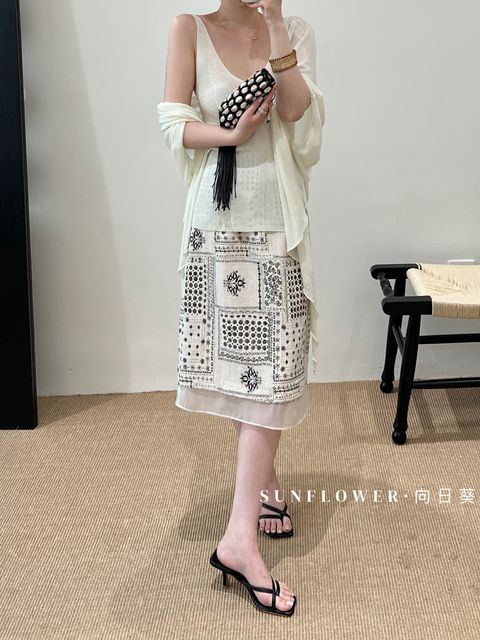 f9de66cff0d5a708b5c13bef915c17b3