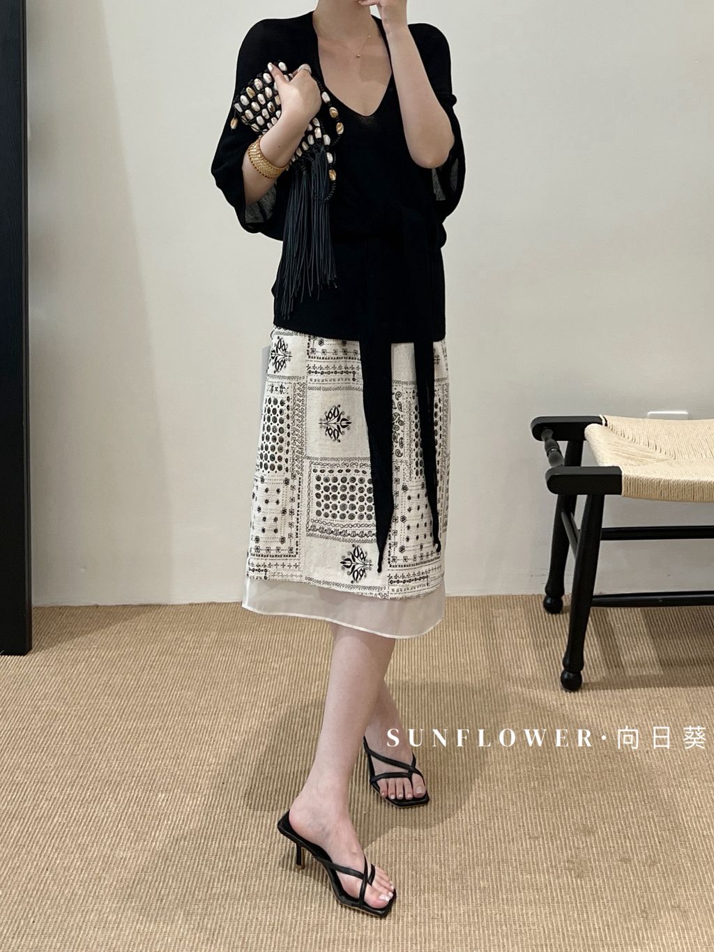 22a7aea9a3035fea1778322baa123689