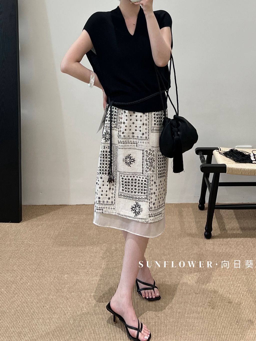 267be4248e1bbb9120272198f016c883