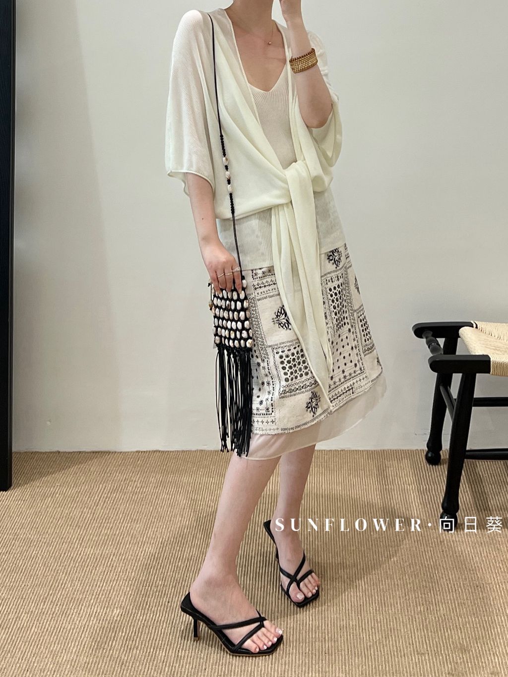 90f505e14d233c3a0f214a8a35cd420d