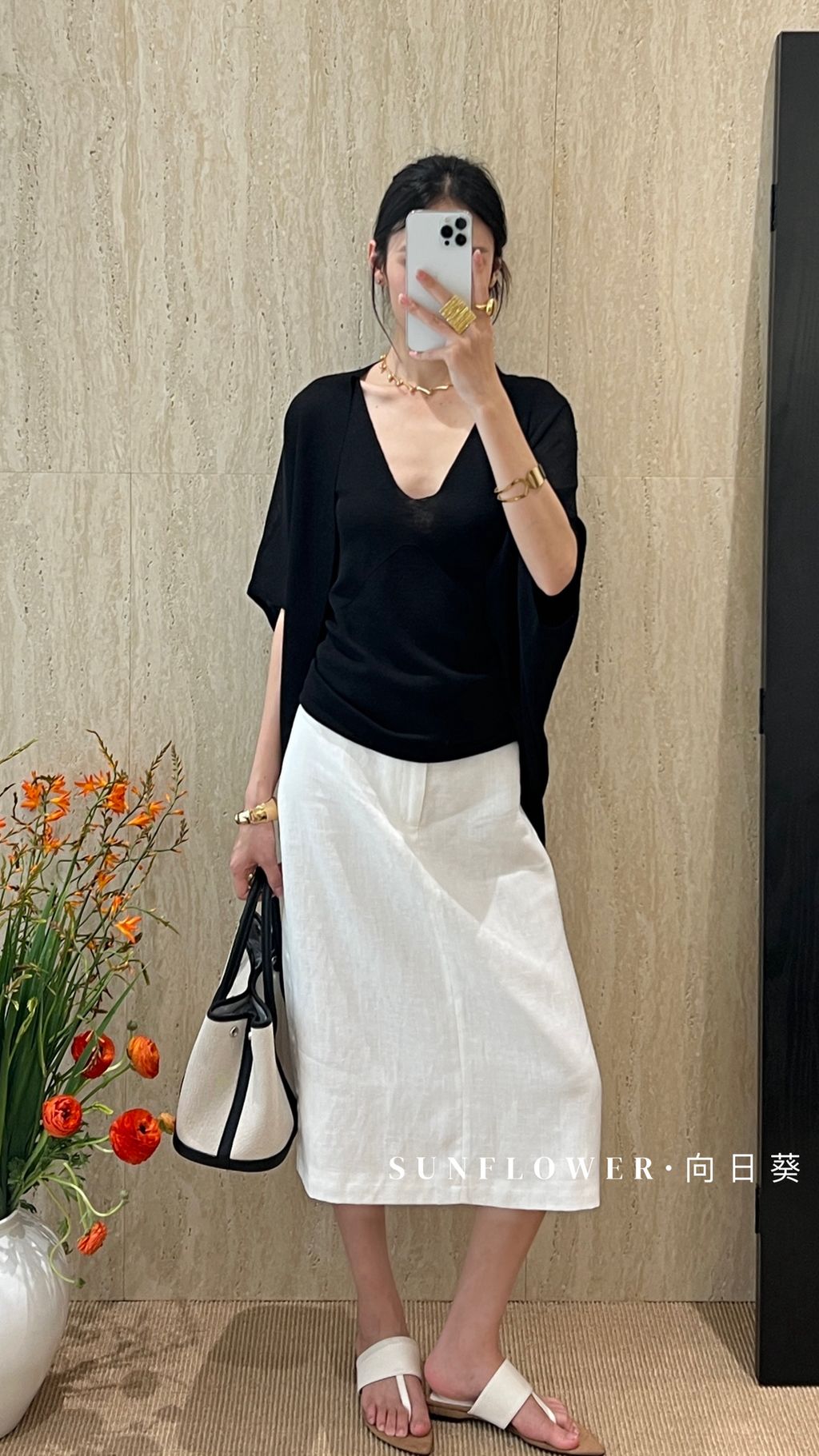 d23426567498736411f0d0134637015c