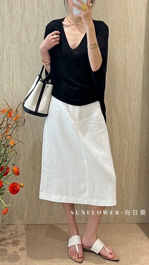 955392f75146aefb30df680fcfaa7c0e