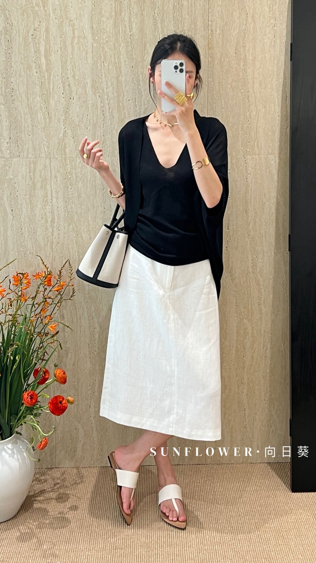 9a71d2e48832afaed5926c4d9693d6bb