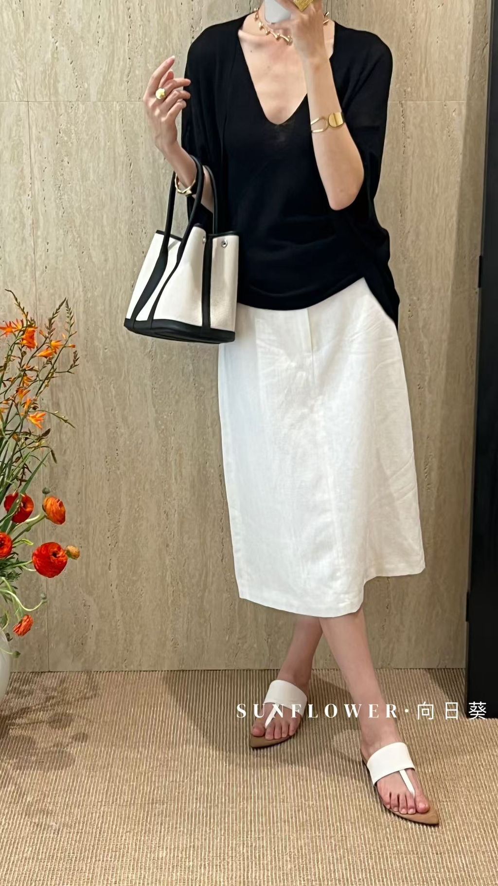 918dc63a3f2d2c9a1a70672a993a2446