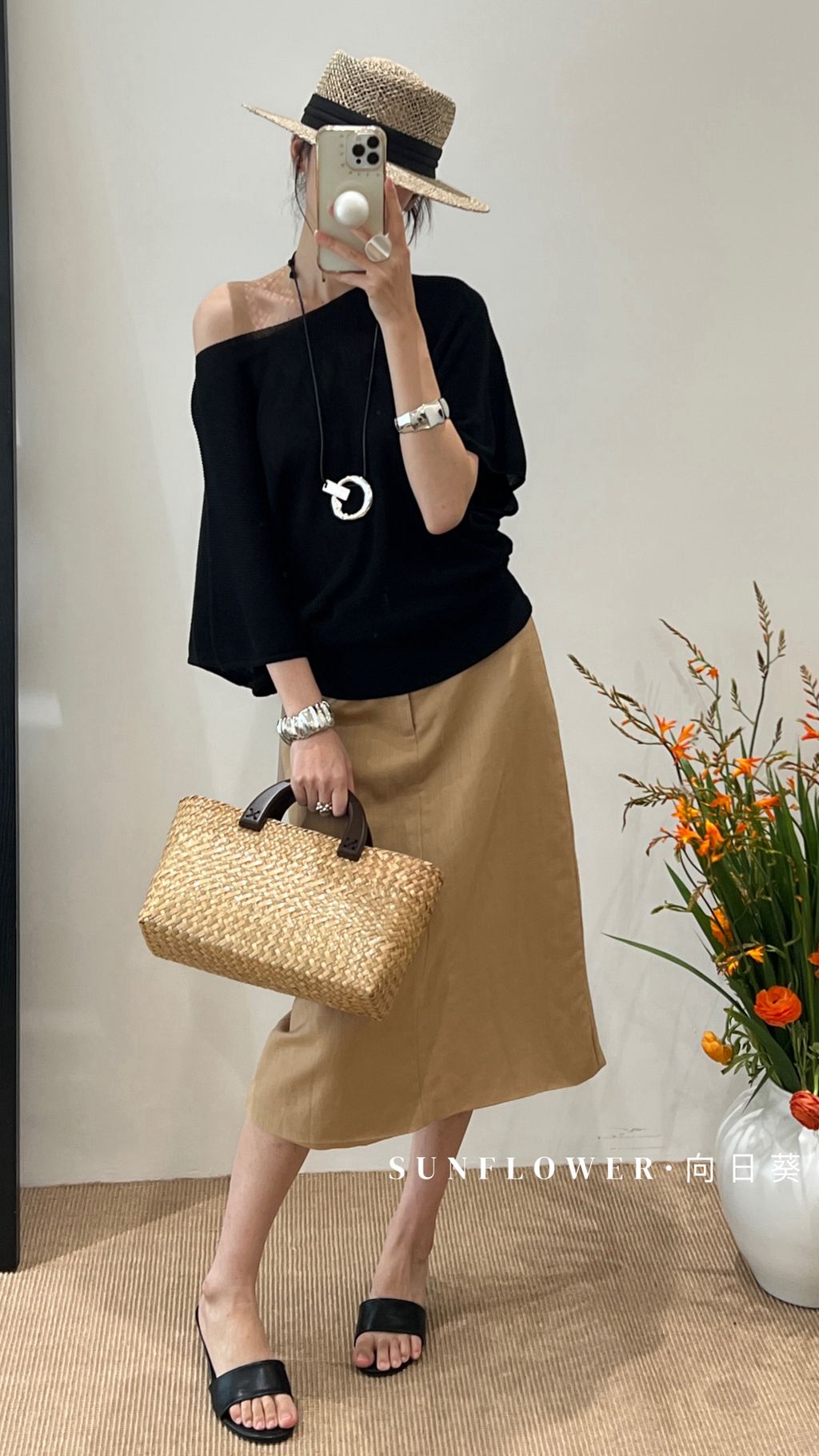 dfcafa14737ea262fb747d1b51074050