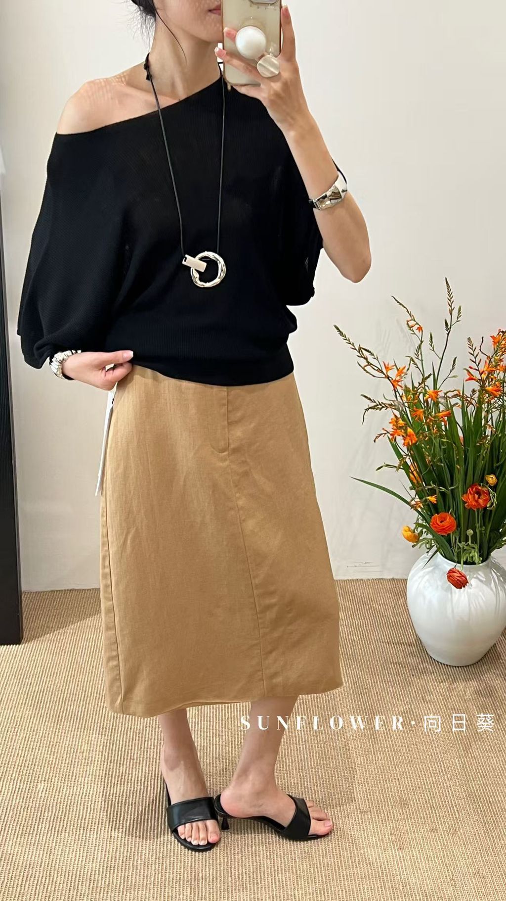 da9625ca4fdda7823e859b57ce87eb24