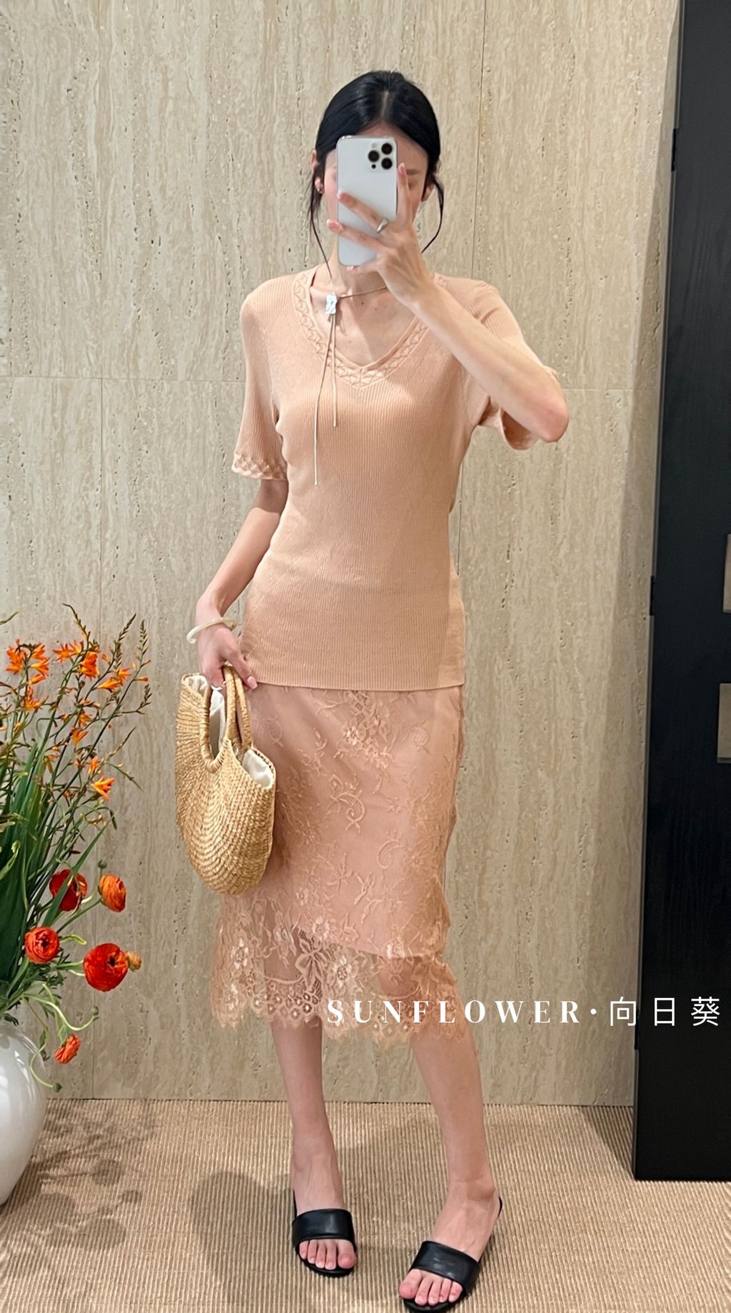 b17d7d0200e14b6a9f08653e2fb5c2fe