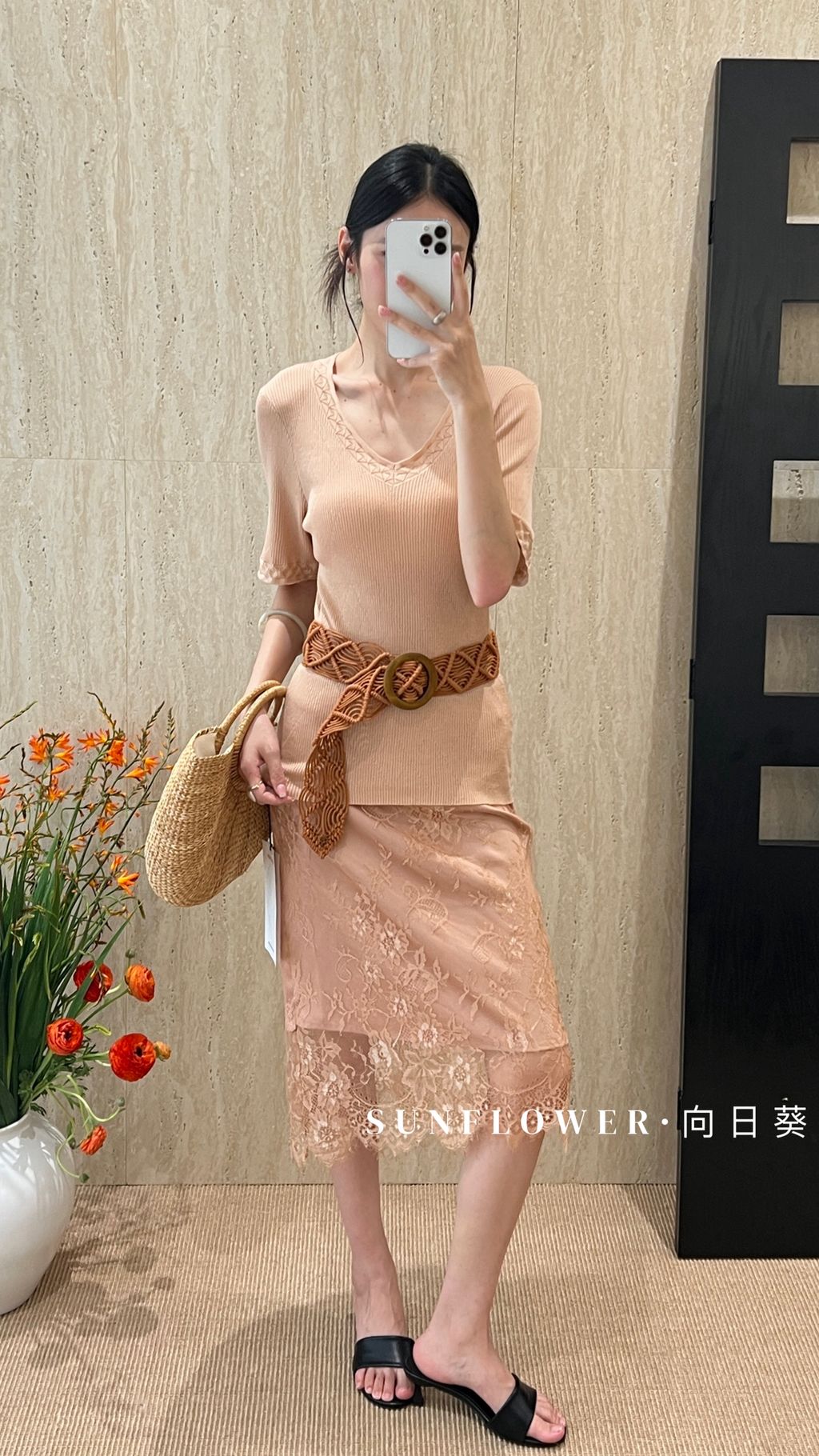 0a2cf6d79ddbb3fe39d7fd0e3c5ee556