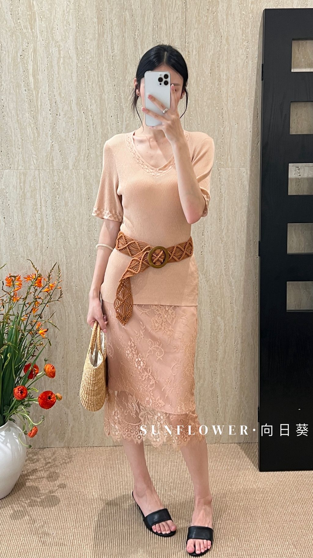 5da11afbf3ee49d0733f003a055f43a6