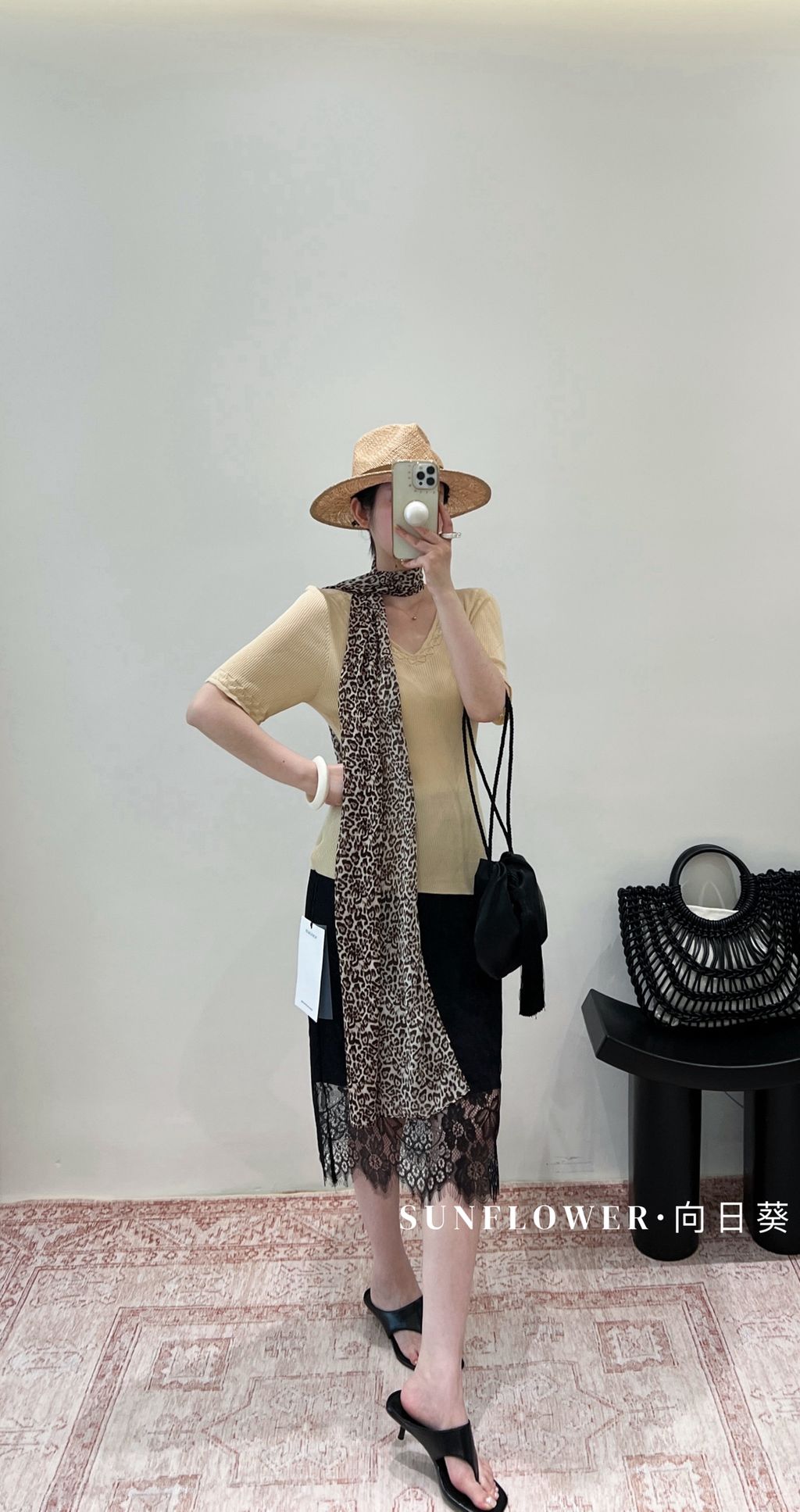 64f693d7258e9b6ee28e1e5ec6099094