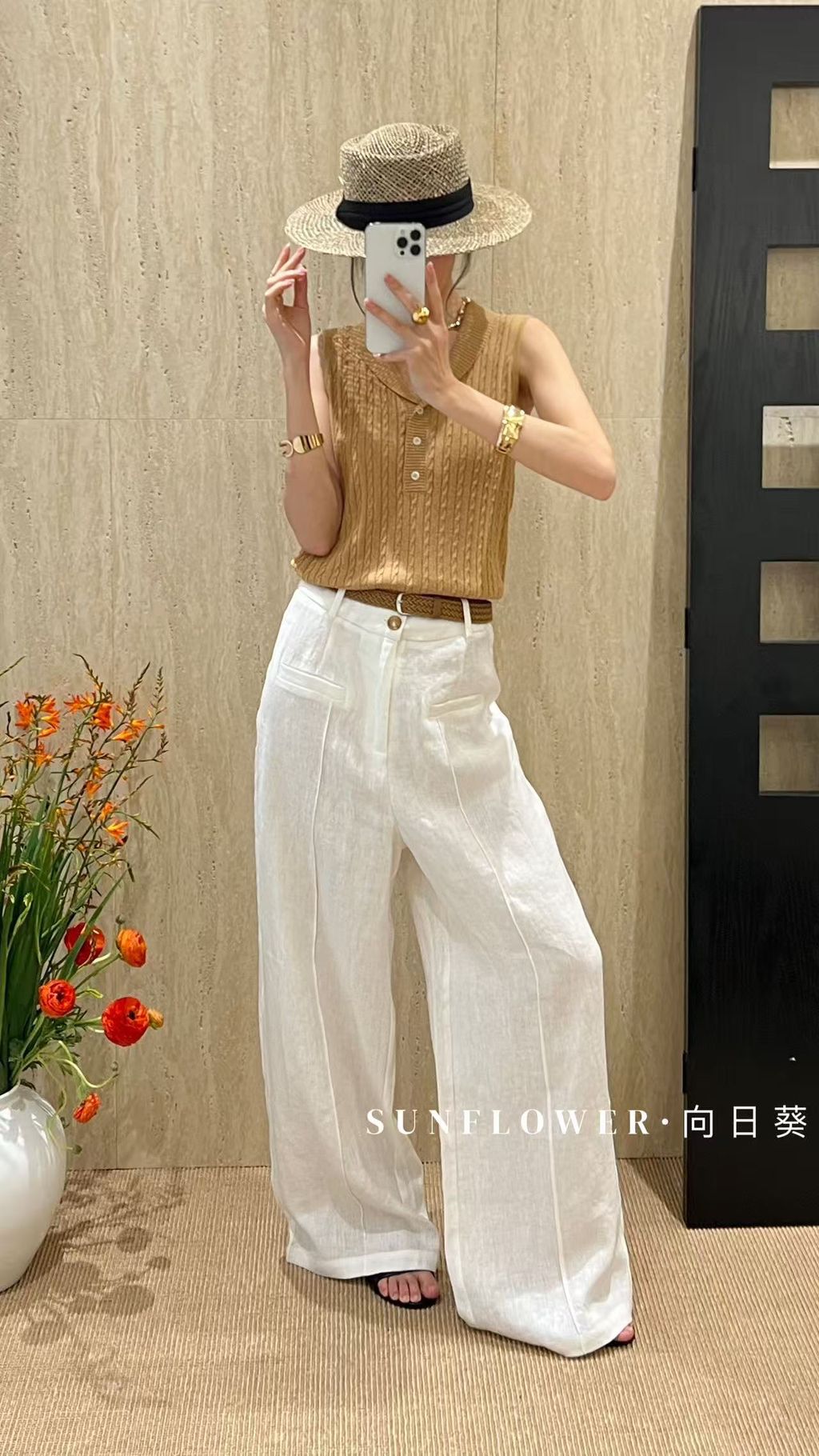 bb6a131b5d9d5415b44c25c9cfff9377