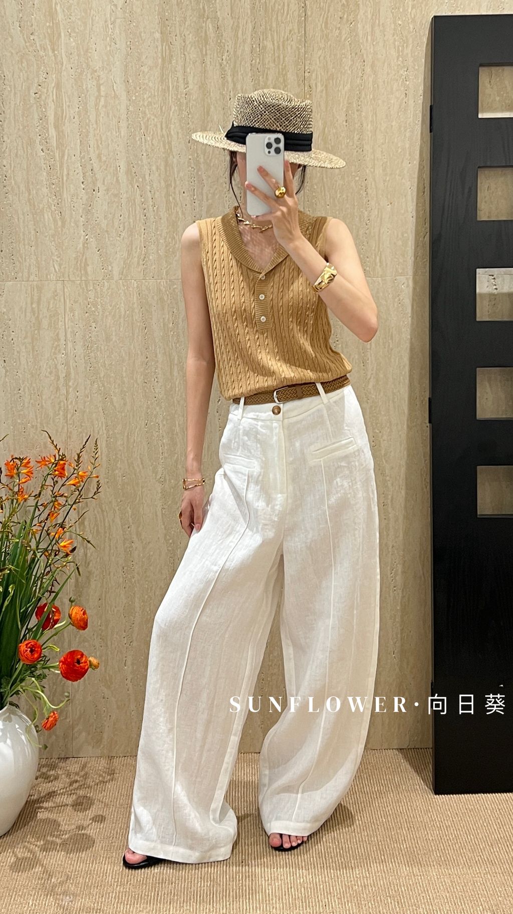 9f261d1ab2c6127603c3c071a6b3a0ab