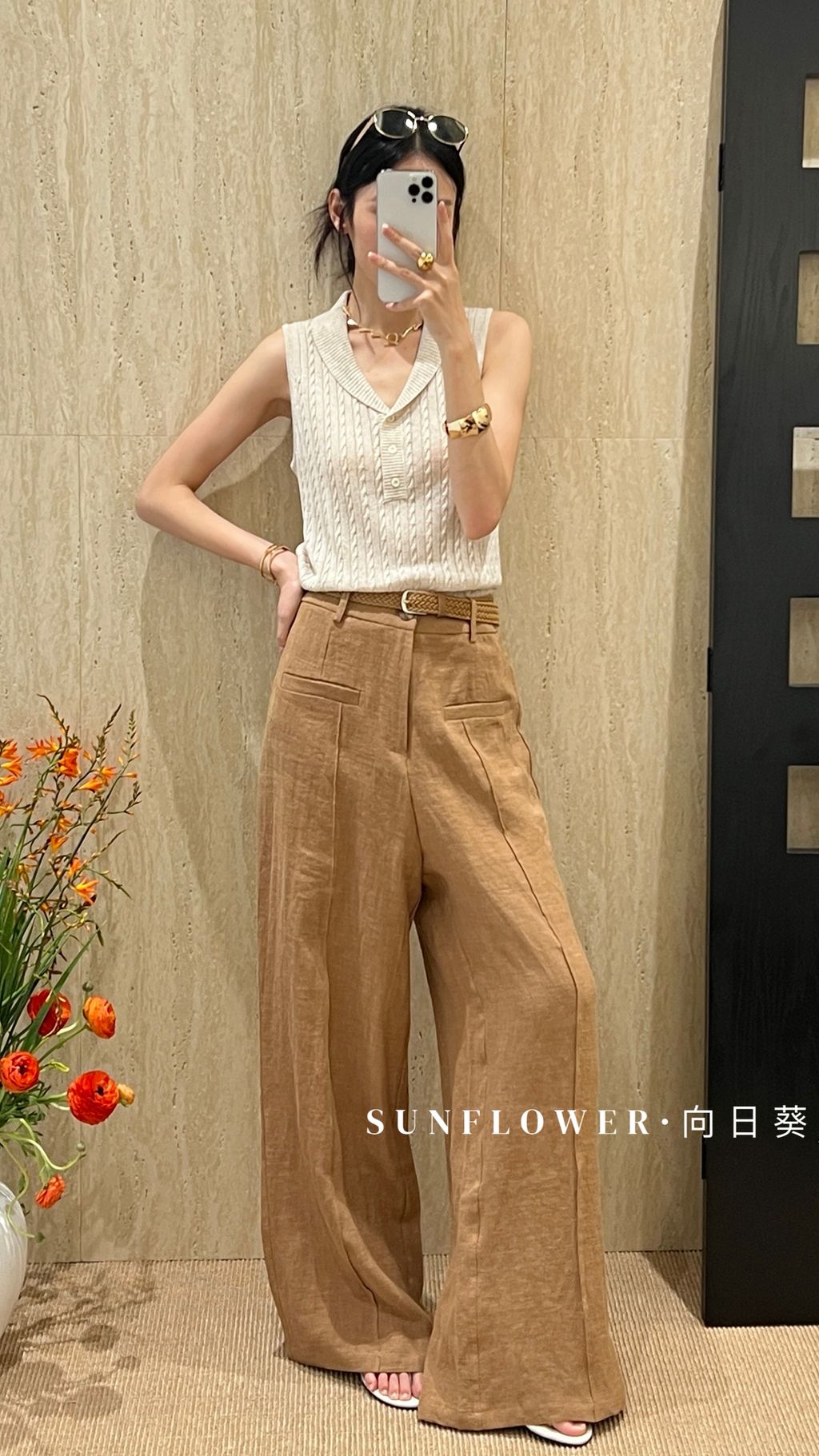 4e82d3936e488b937187c5a9f49c273a