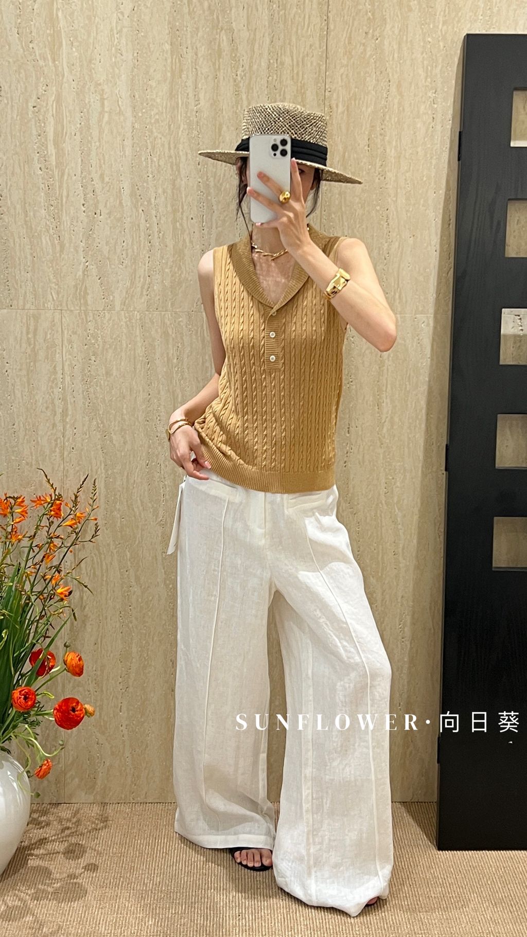 42fc2ec365bc33c84e3d7a4794d24729