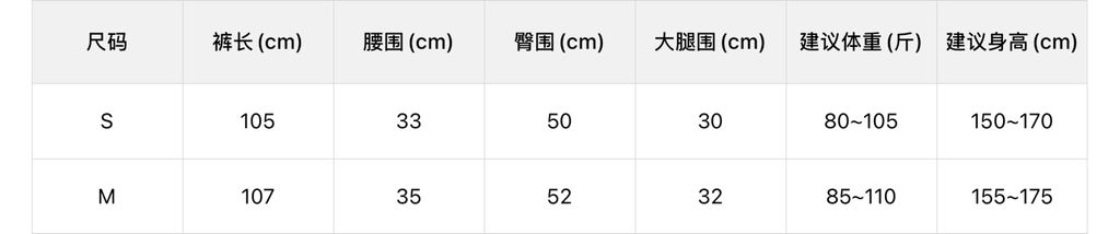 27356398577fad4013e2b6c52bbfbe2c