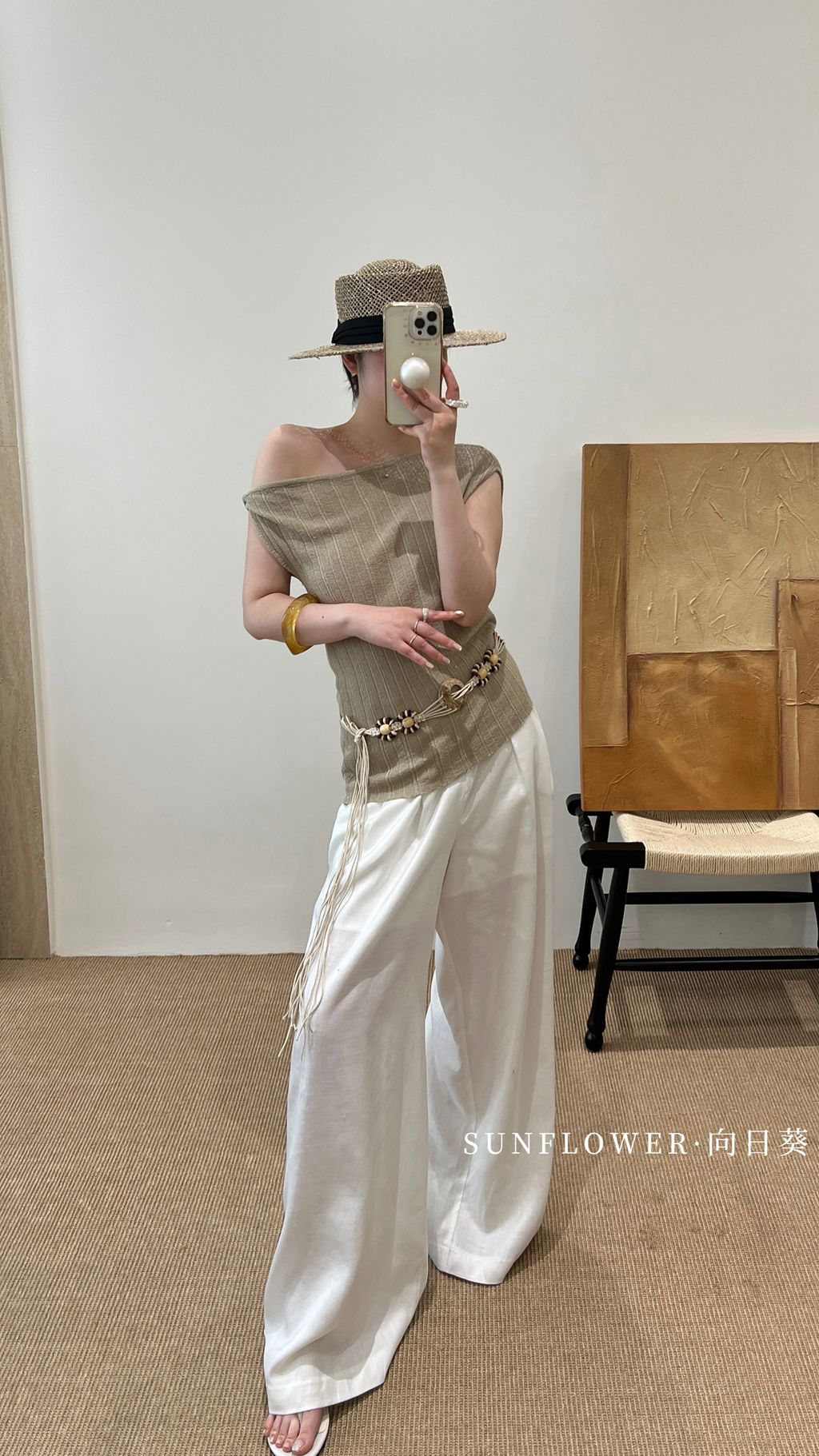 5342b99252463f99b1a9dbad2367cc9f