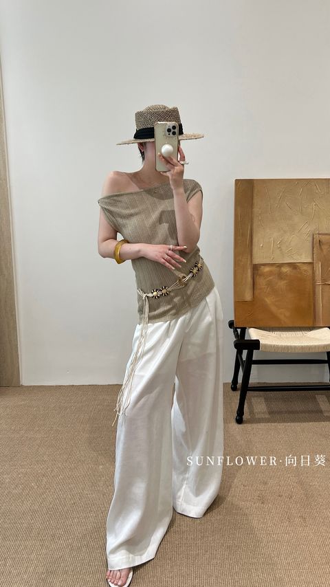 5342b99252463f99b1a9dbad2367cc9f