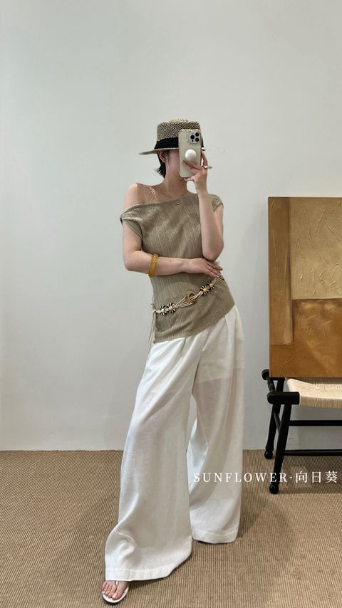 b249ae8e0ecefb2388b7ef953934328f