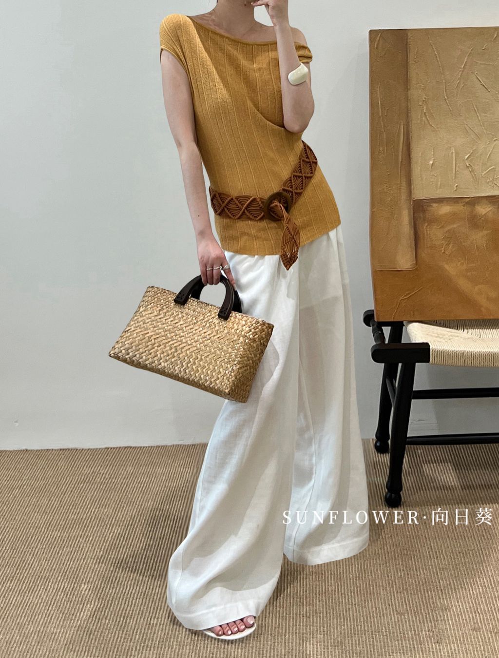 4e233f27784da03b87d9ea78e8ec8ddf