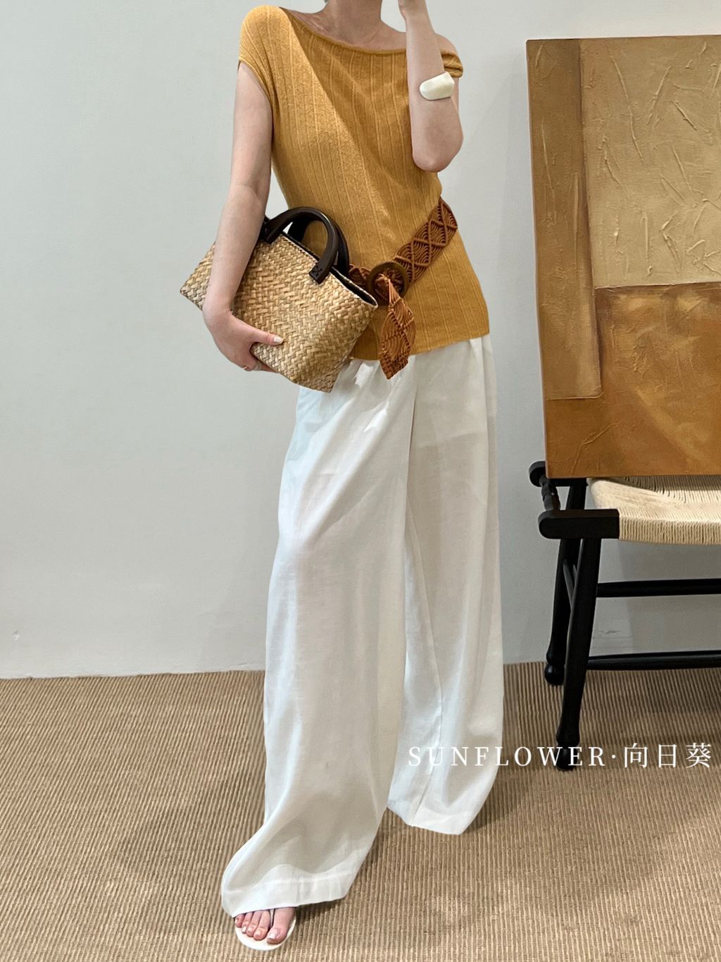 4c6a5a2b119edc7ea5ae3aea4910e9c1