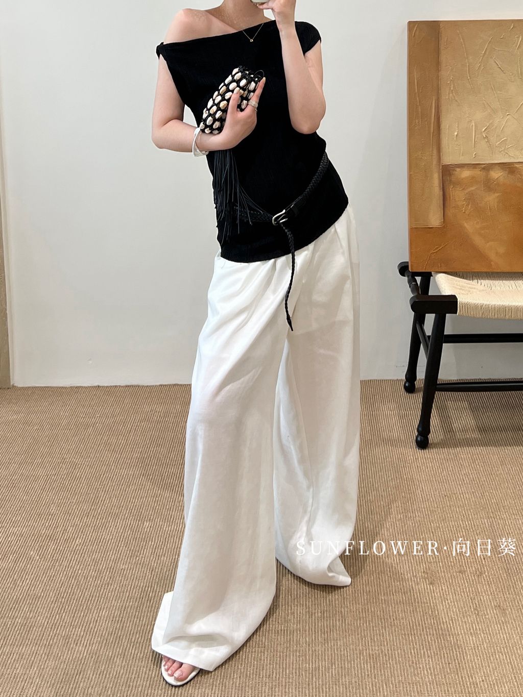 583f32a0e611f958806319d9d46e5e9e