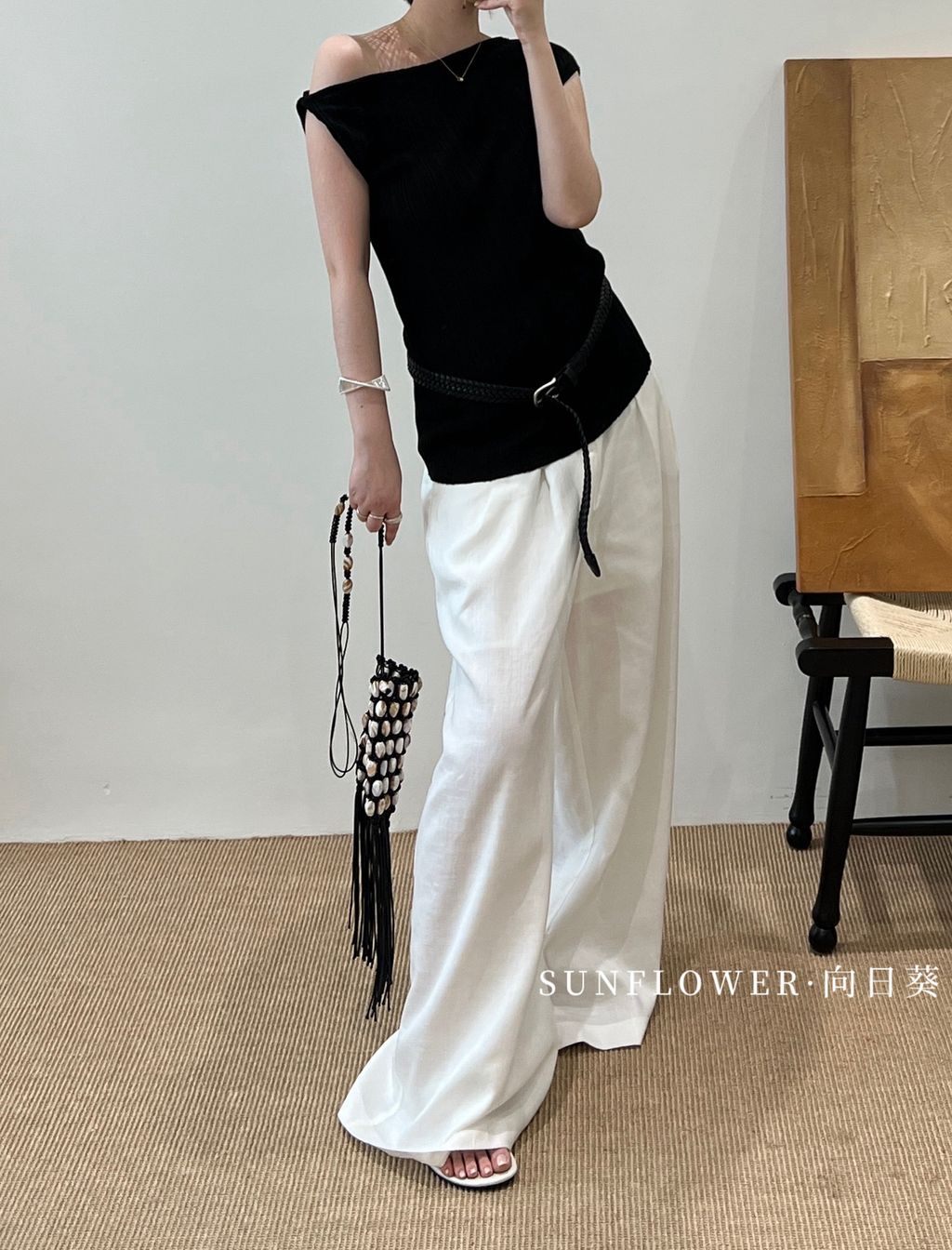 5d75bced523a4df42bb64b8be42c2640