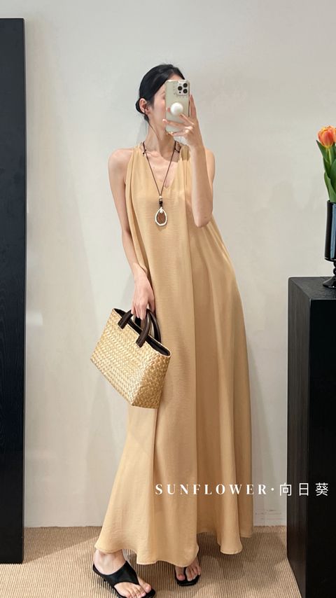 097cd50ee4d5f86542a815d63f5caf41