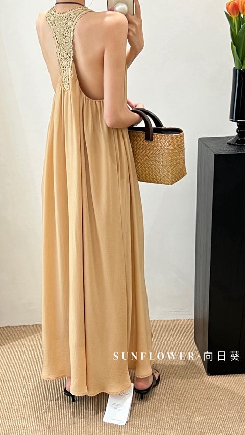 98509fe29e3e17720c81bb1812f257df