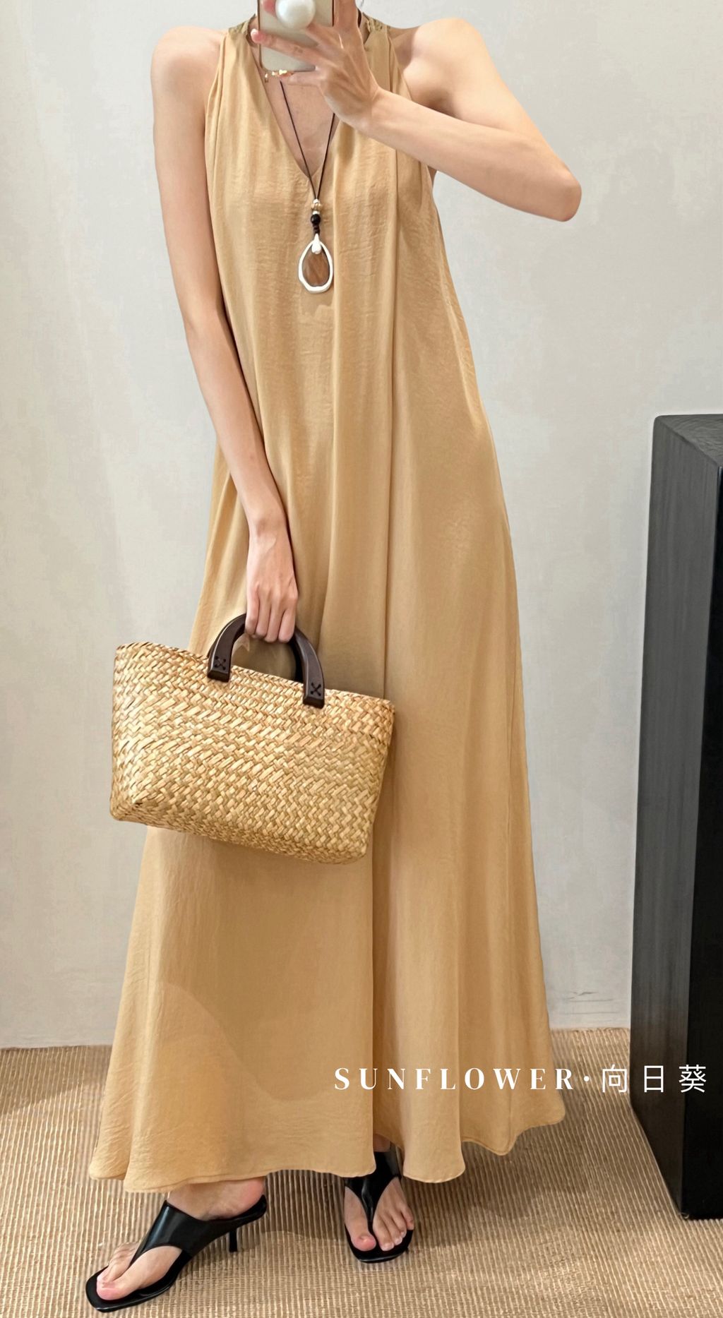 a4b8c52beb9a72f0b1c07e36d0c55cb8