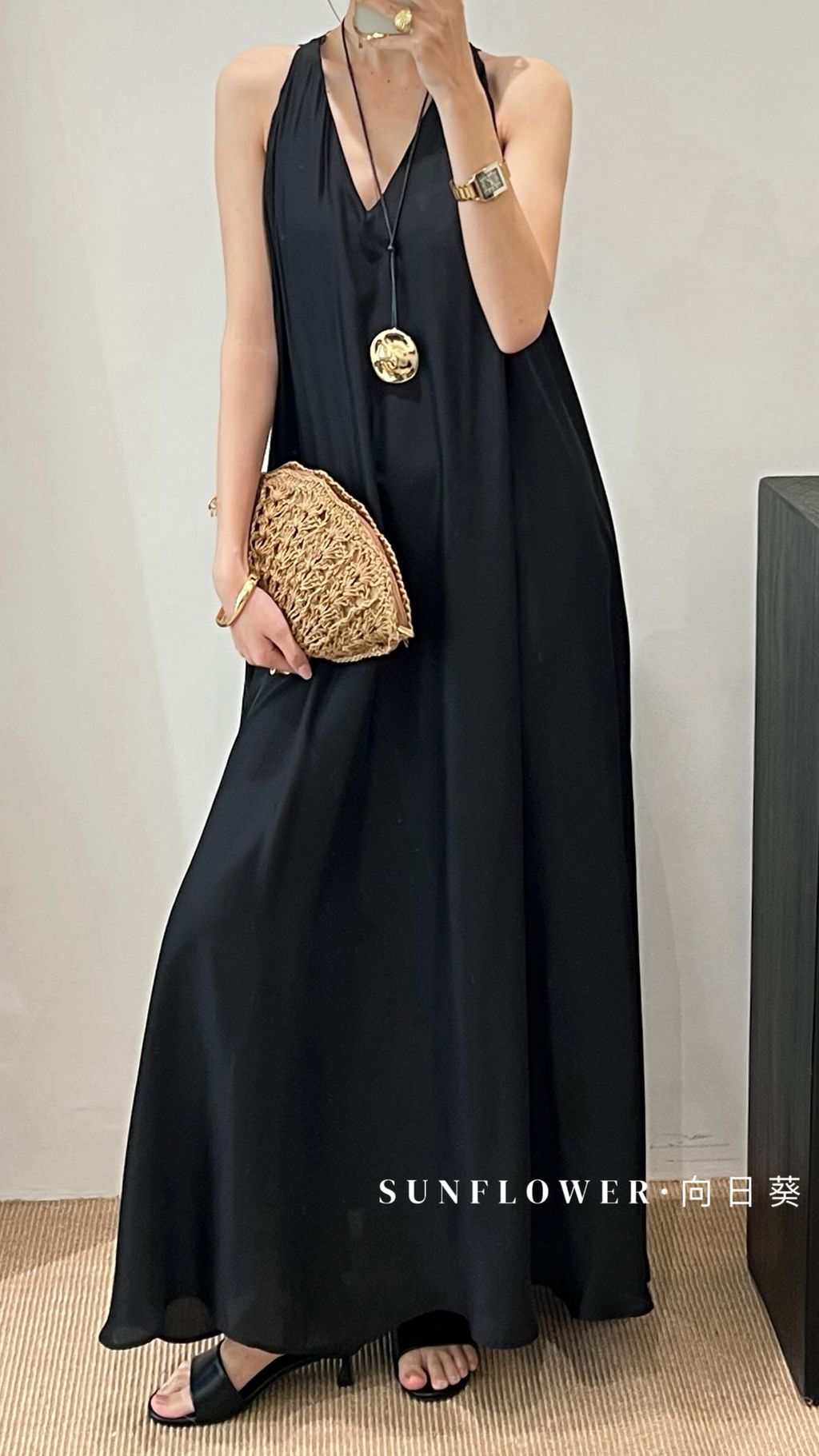 6175fc5b2ad7041ca312ecbf4753b2de