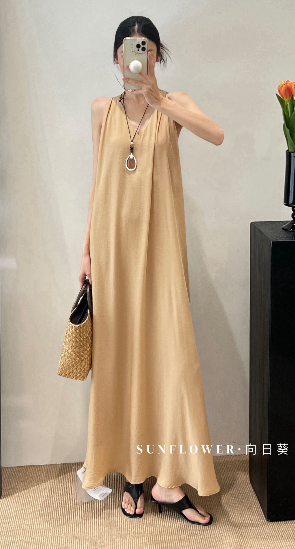 6e9c8b7976503728178f5d2abb6ca709