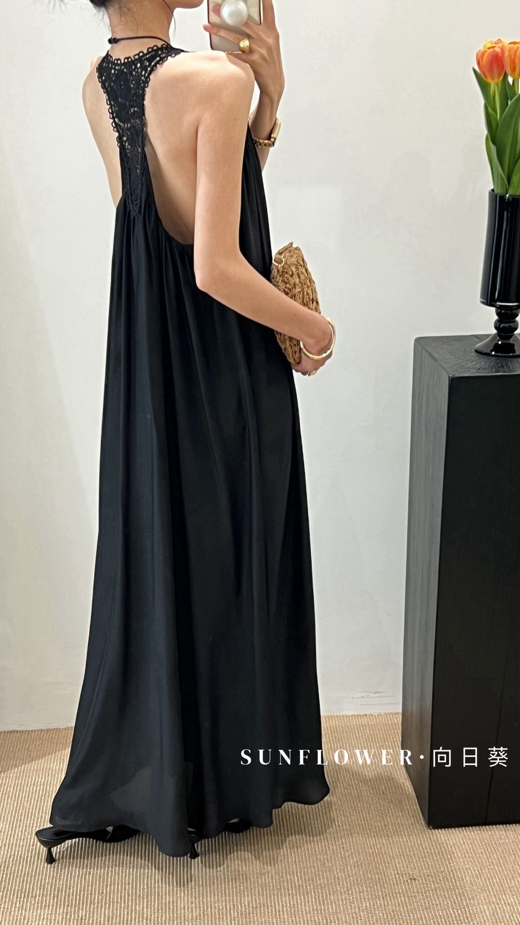 7bd3a55cfc3cdb1411370cc8434f3e69