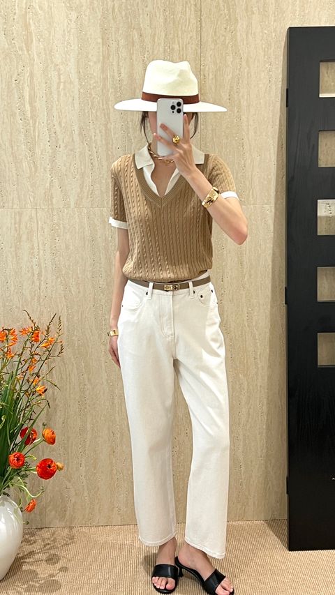 30e1dac607884ff96fce0b697de2e023