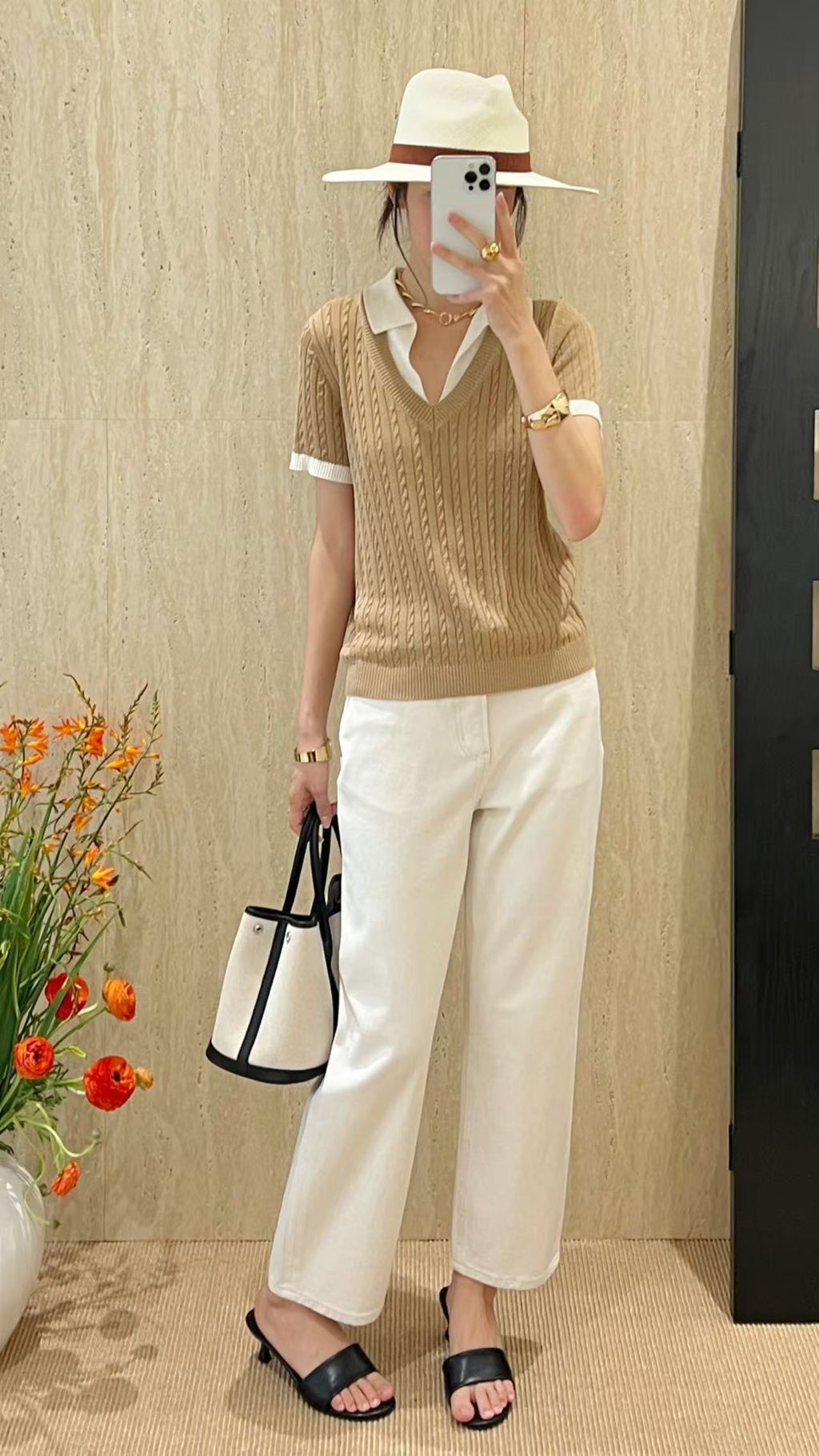 ac478297b71cb62fe04566e747cc6964