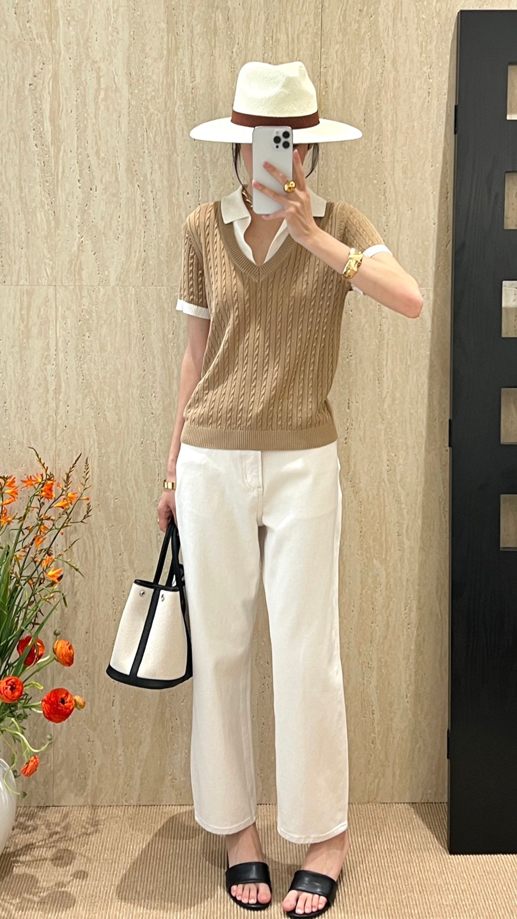 2edbb4d219f388b2580afc4d57c144e8