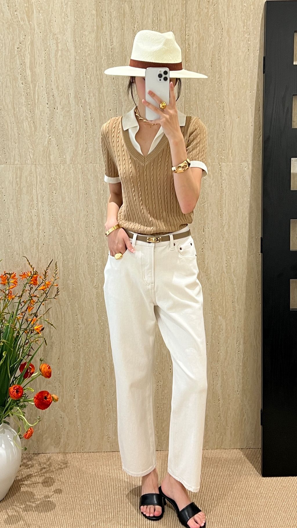 5afaa0dd403bb56db4a7951e5ad8a420