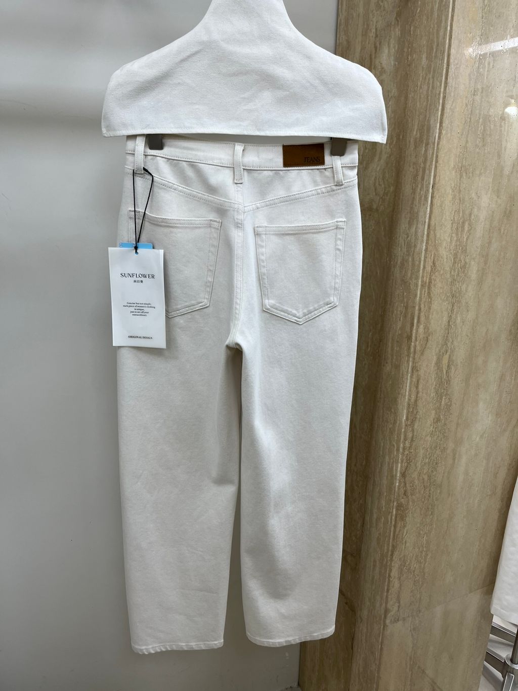 a3bac7992c4f36857cbe2d3c4934223e